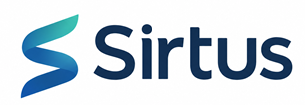 Sirtus